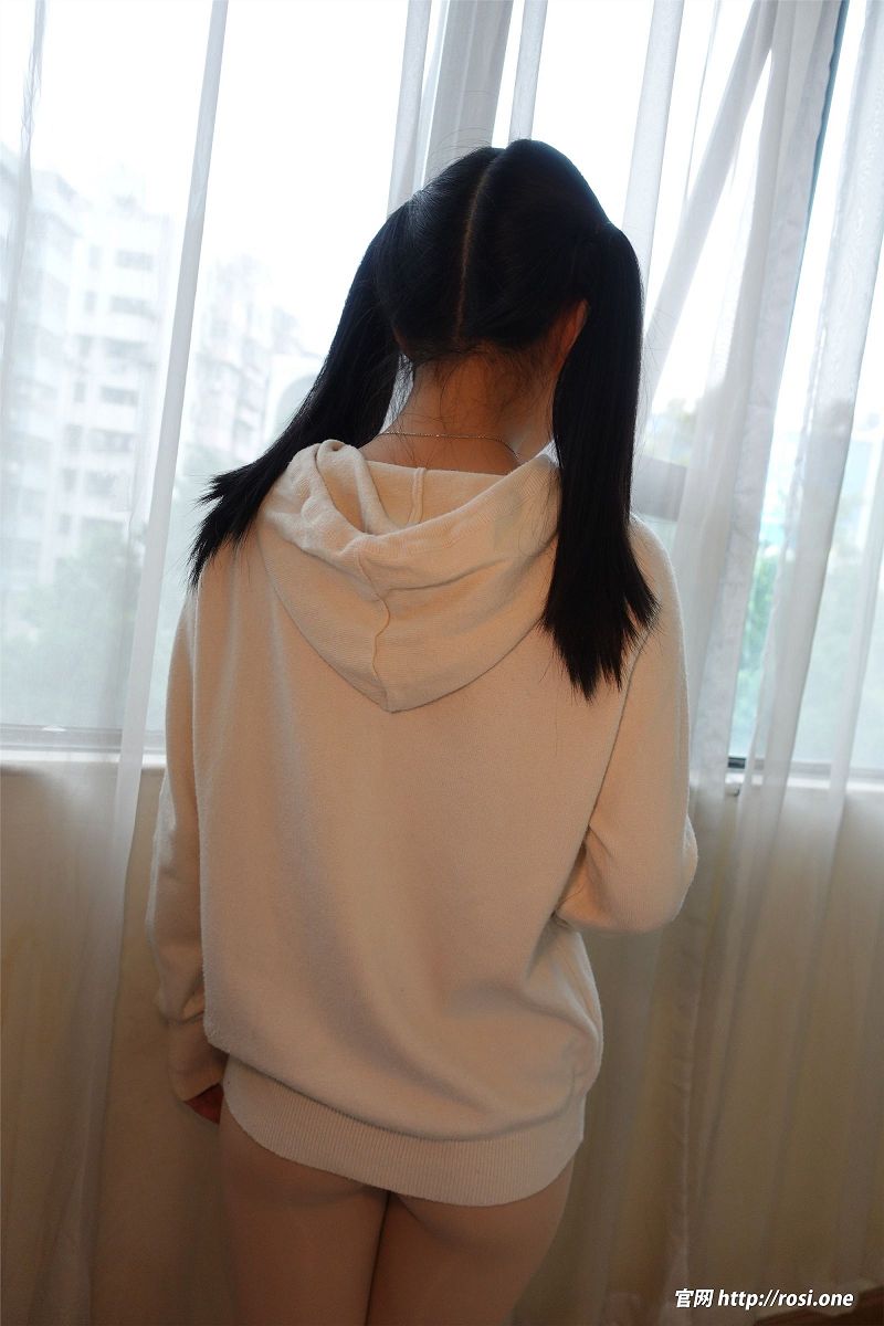 图片[3]-[ROSI美女图]2022.07.17 NO.3877-芒果图库