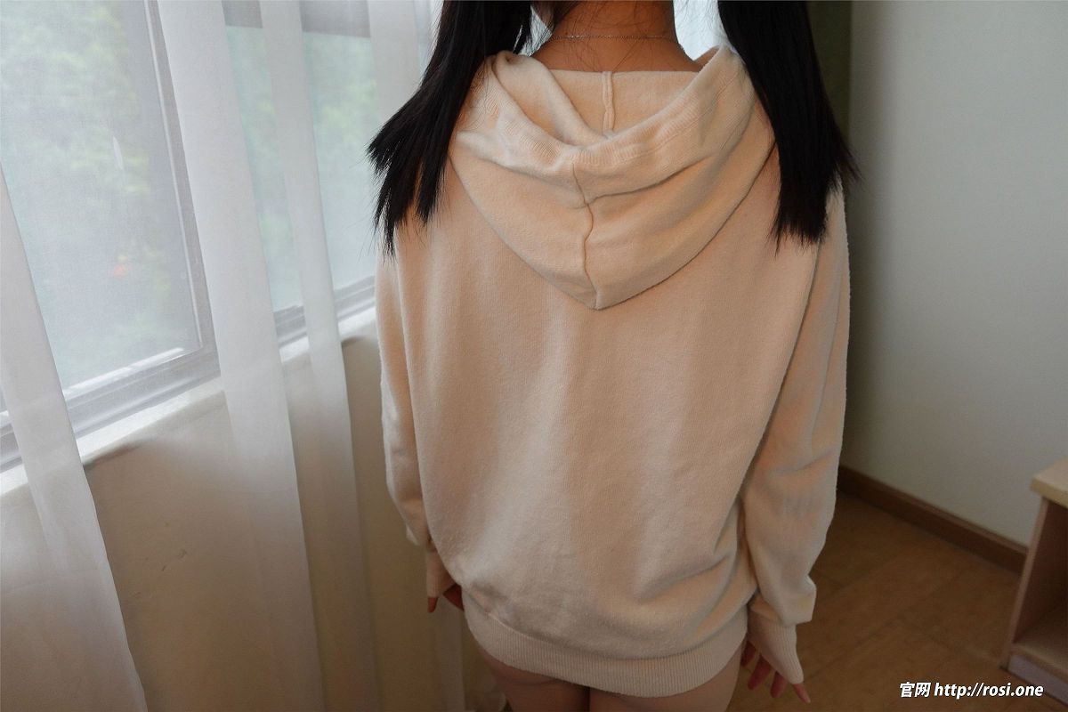 图片[8]-[ROSI美女图]2022.07.17 NO.3877-芒果图库