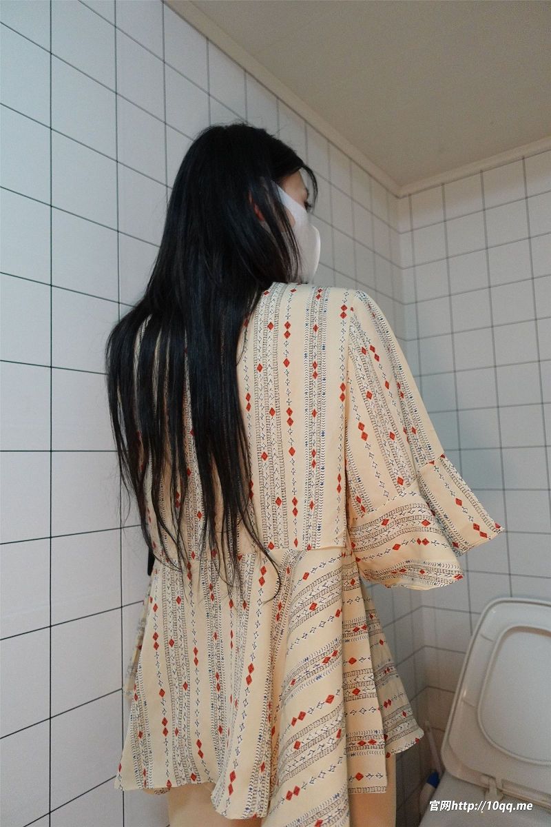 图片[5]-[ROSI美女图]口罩系列 2022.06.11 NO.2190-芒果图库