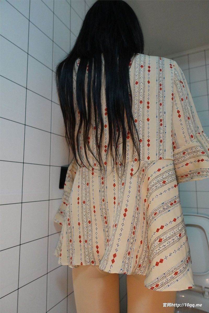 图片[4]-[ROSI美女图]口罩系列 2022.06.11 NO.2190-芒果图库