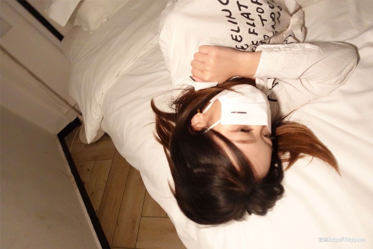 图片[7]-[ROSI美女图]口罩系列 2022.06.18 NO.2197-芒果图库