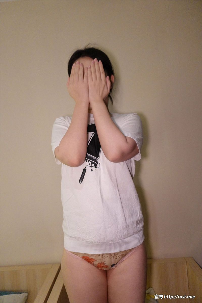 图片[6]-[ROSI美女图]2022.07.31 NO.3891-芒果图库