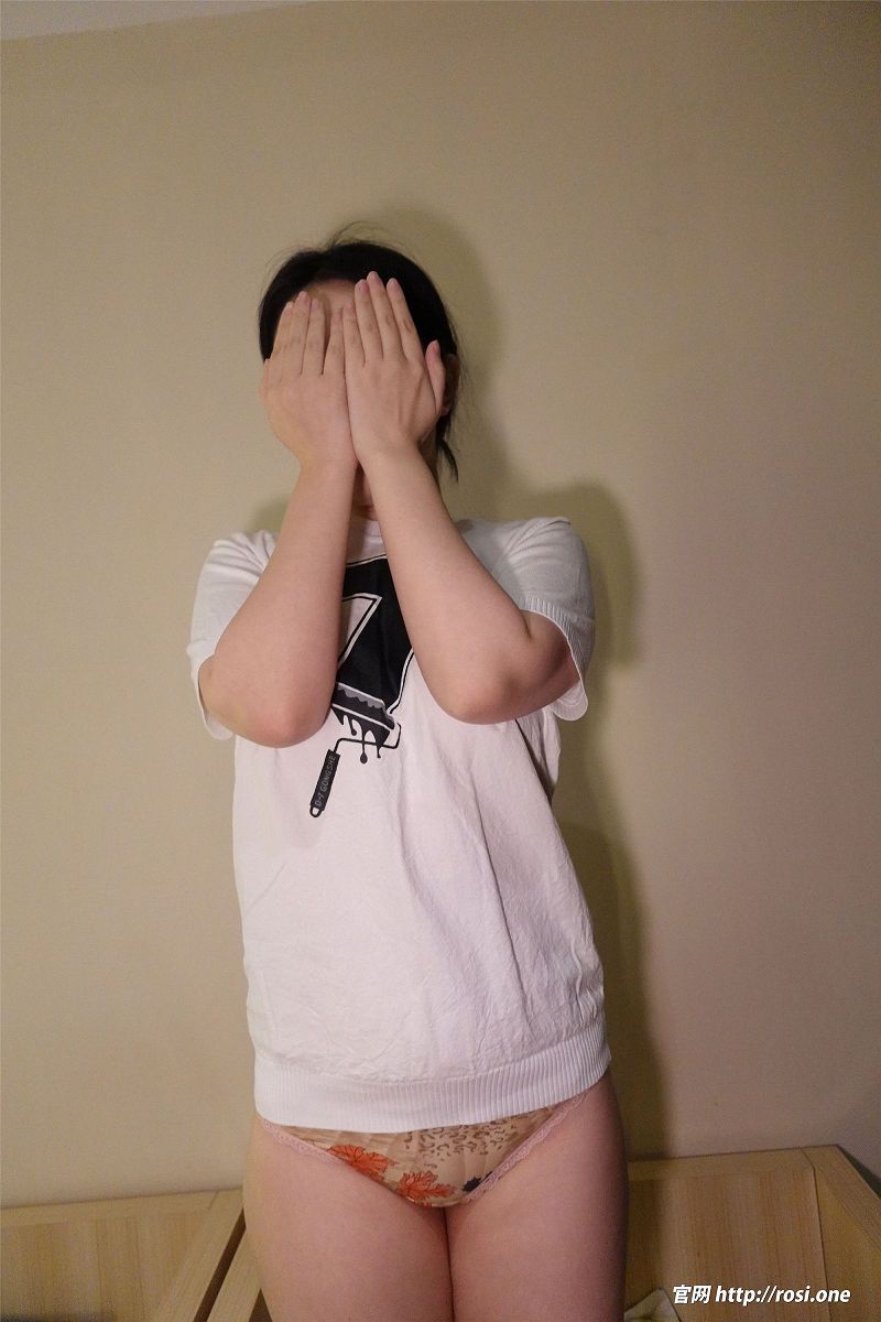 图片[8]-[ROSI美女图]2022.07.31 NO.3891-芒果图库