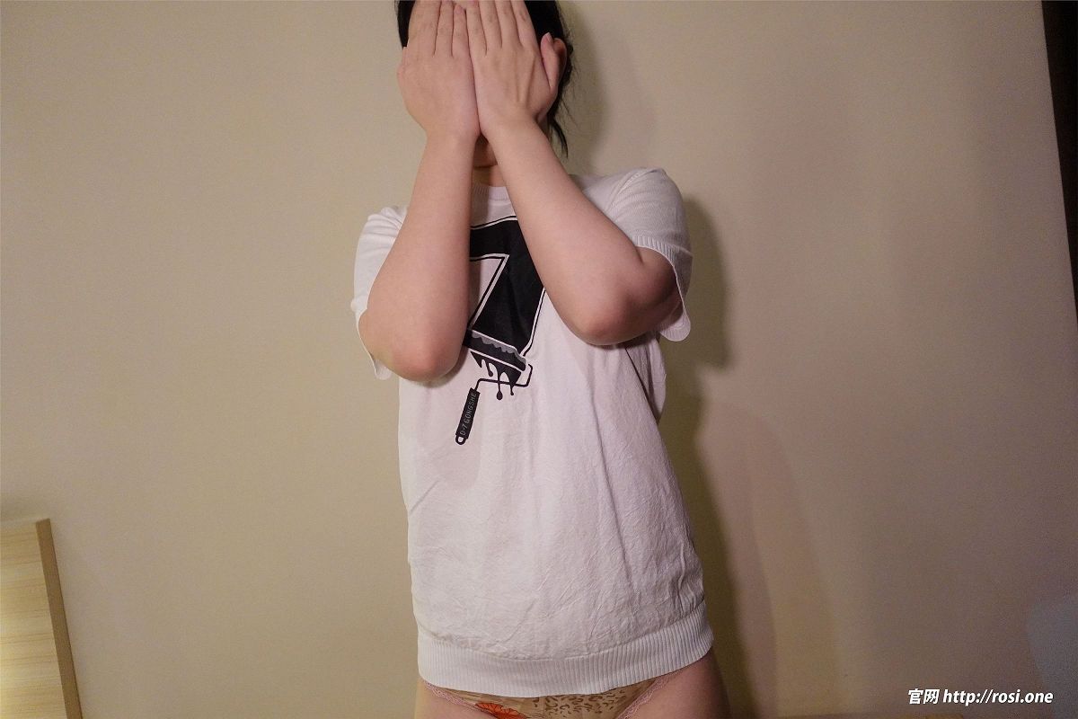 图片[3]-[ROSI美女图]2022.07.31 NO.3891-芒果图库