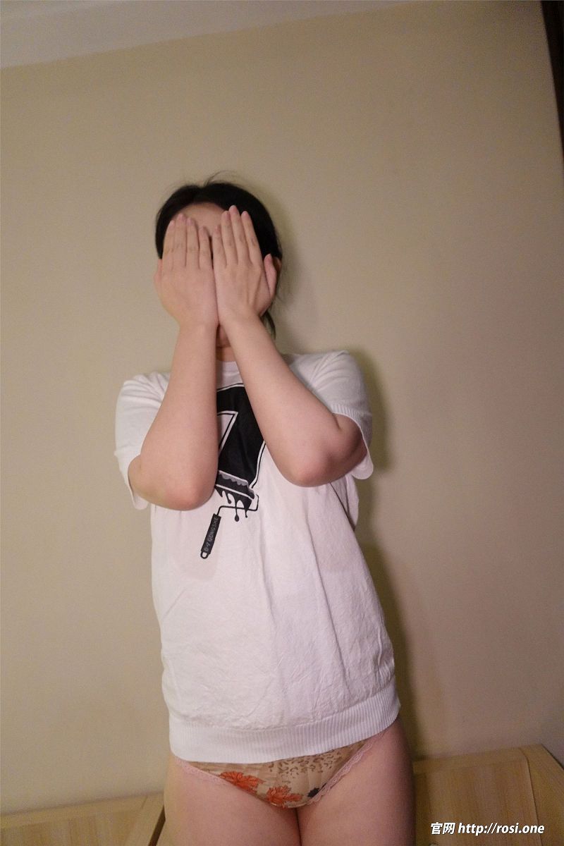 图片[4]-[ROSI美女图]2022.07.31 NO.3891-芒果图库