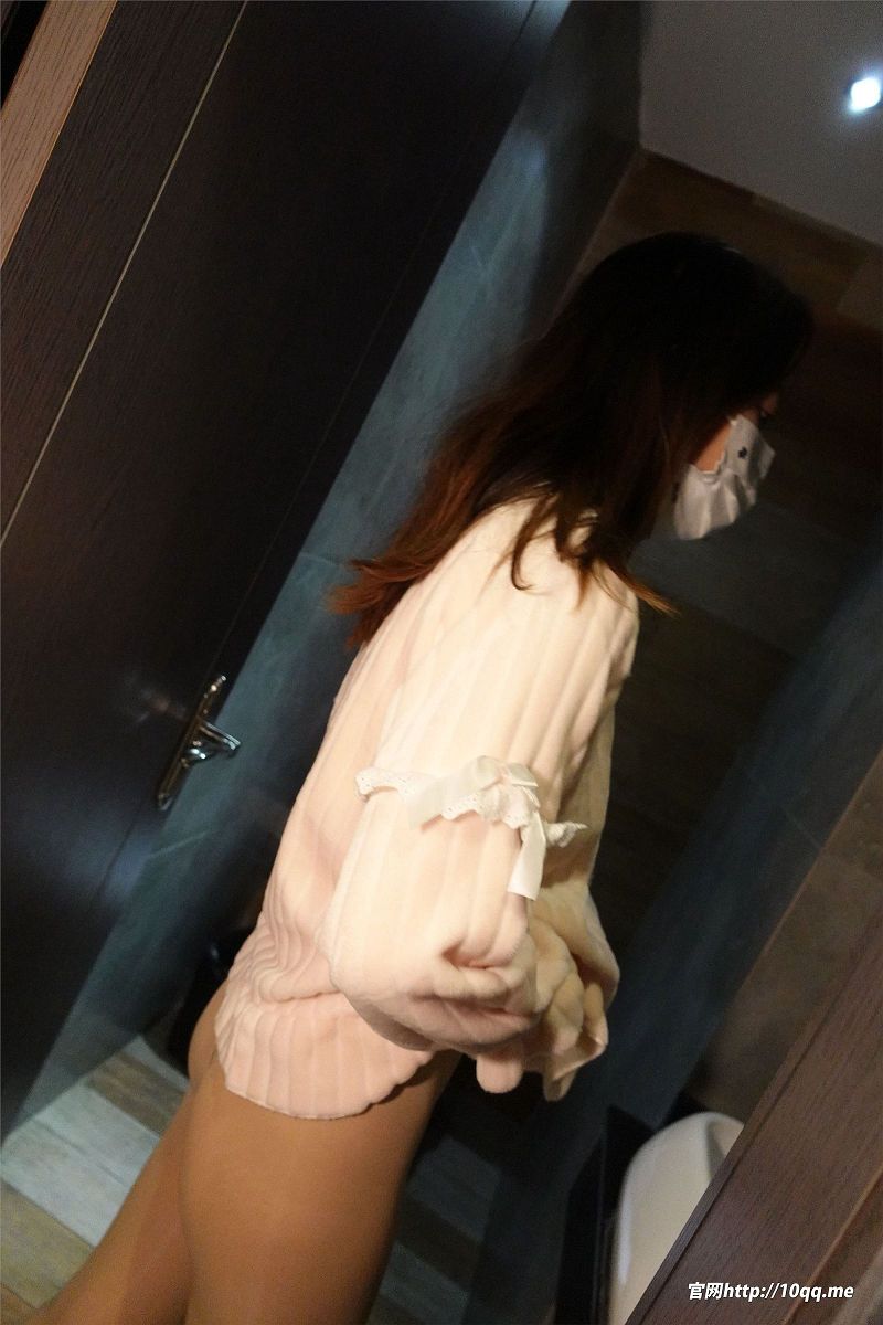 图片[2]-[ROSI美女图]口罩系列 2022.06.23 NO.2202-芒果图库