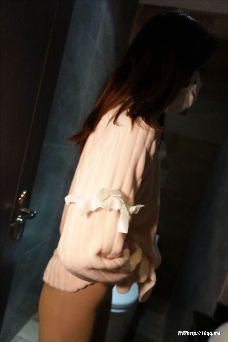 图片[4]-[ROSI美女图]口罩系列 2022.06.23 NO.2202-芒果图库