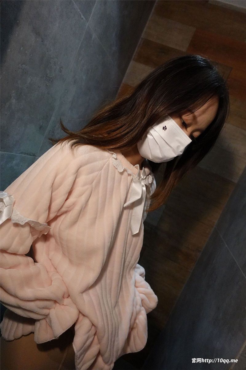 图片[7]-[ROSI美女图]口罩系列 2022.06.23 NO.2202-芒果图库