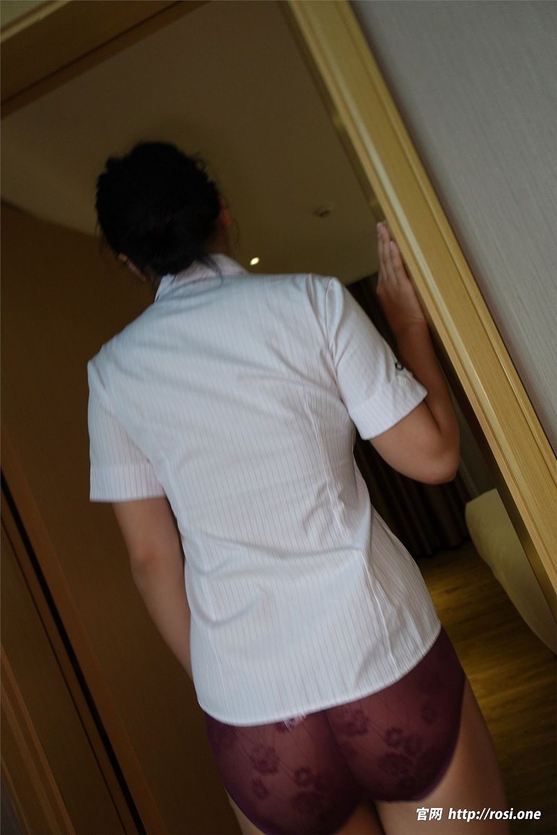 图片[8]-[ROSI美女图]2022.10.18 NO.3970-芒果图库