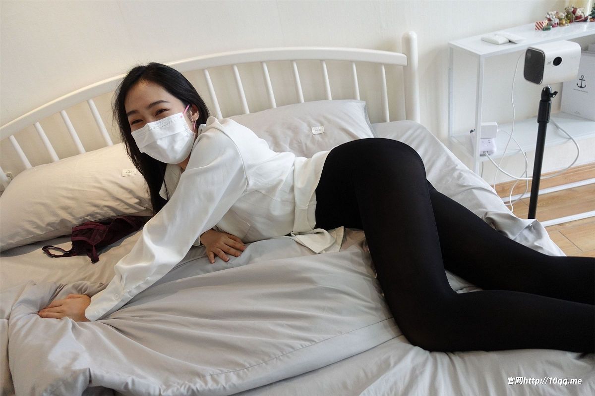 图片[8]-[ROSI美女图]口罩系列 2022.07.15 NO.2224-芒果图库