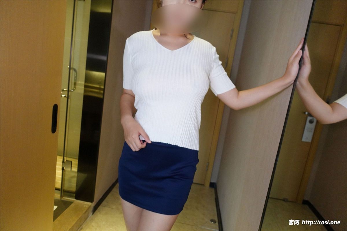 图片[5]-[ROSI美女图]2022.10.29 NO.3981-芒果图库