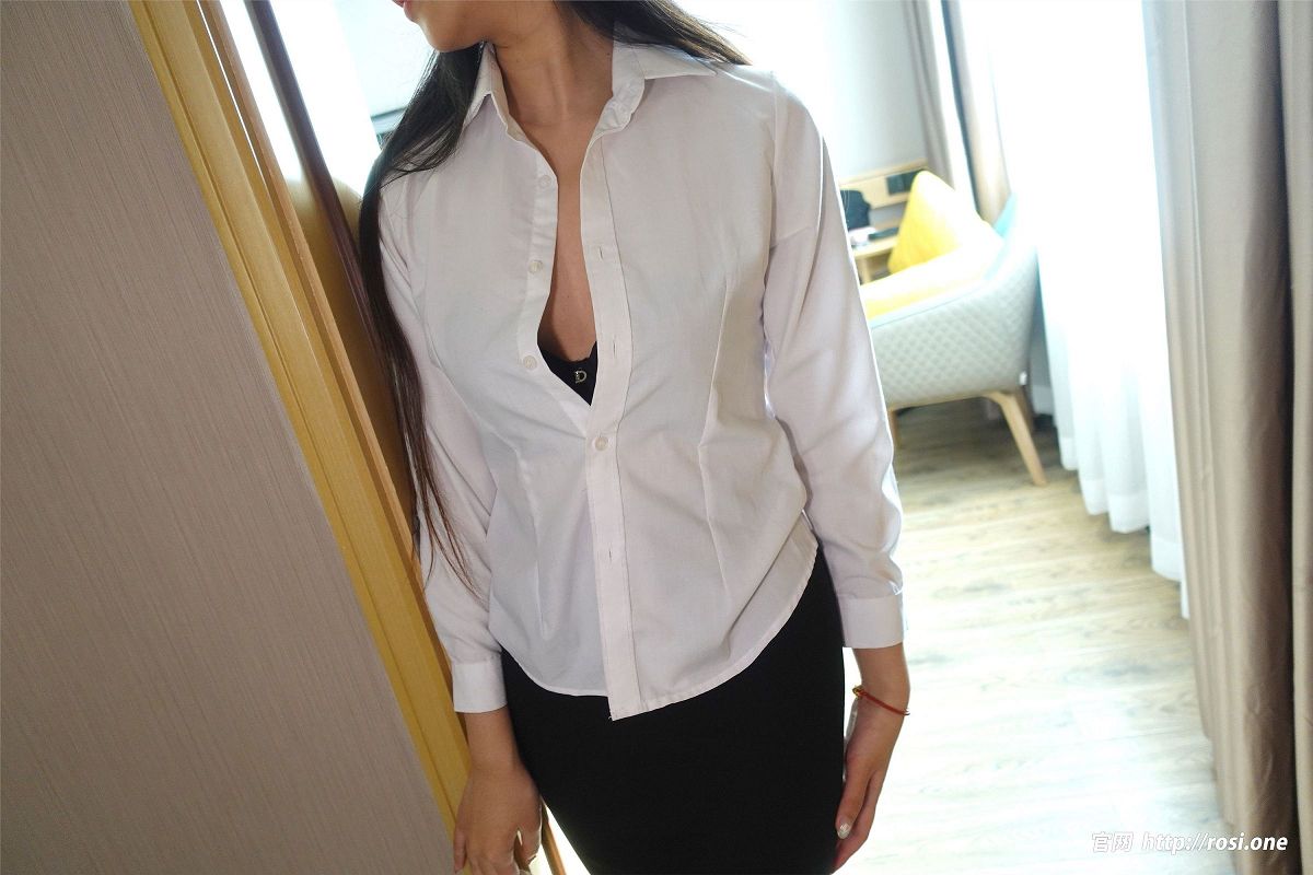 图片[8]-[ROSI美女图]2022.10.31 NO.3983-芒果图库