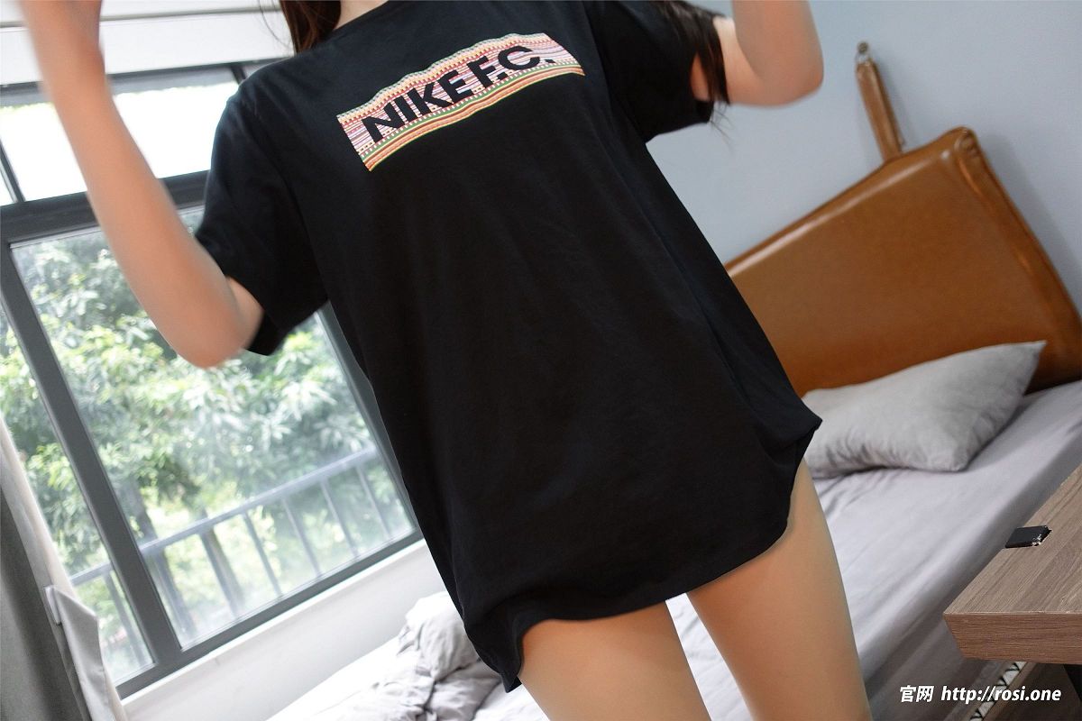 图片[7]-[ROSI美女图]2022.11.02 NO.3985-芒果图库