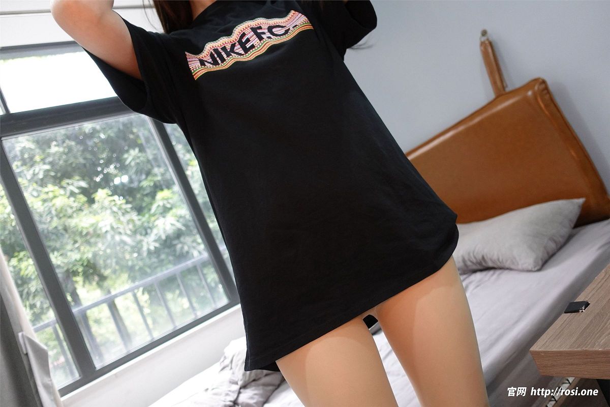 图片[8]-[ROSI美女图]2022.11.02 NO.3985-芒果图库