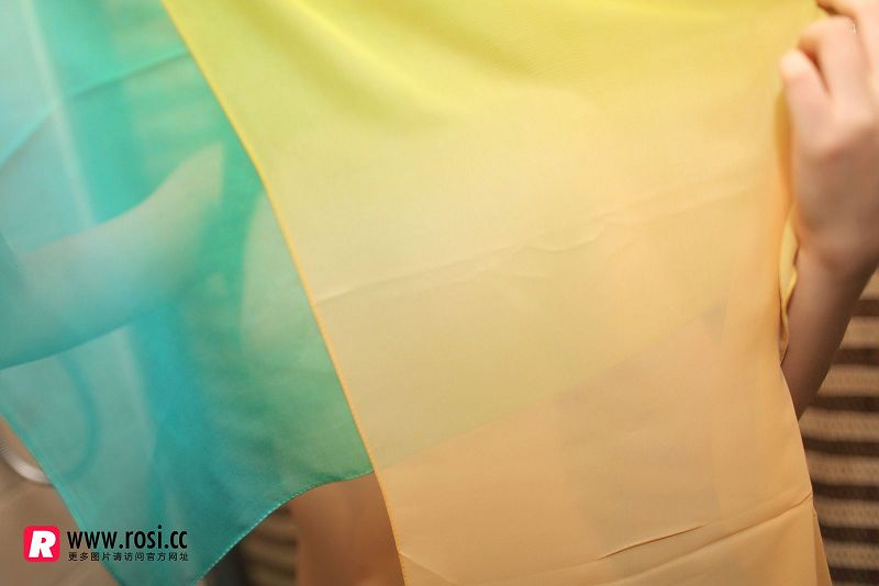 图片[5]-[ROSI美女图]2016.05.14 NO.1620-芒果图库