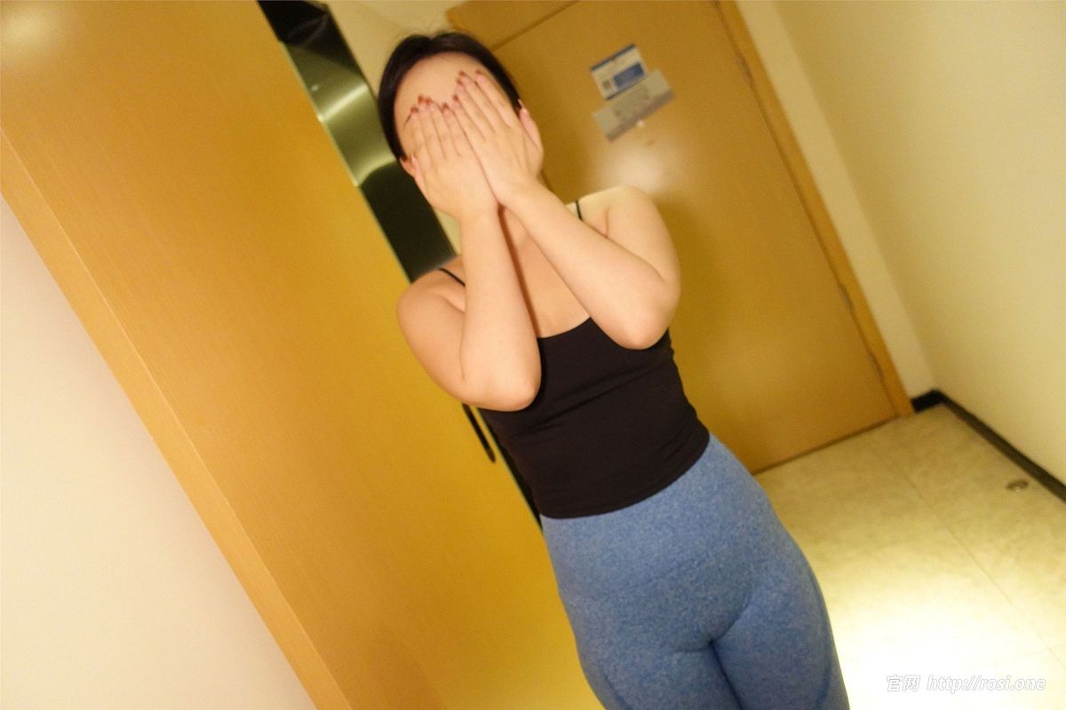 [ROSI美女图]2022.11.18 NO.4001-芒果图库