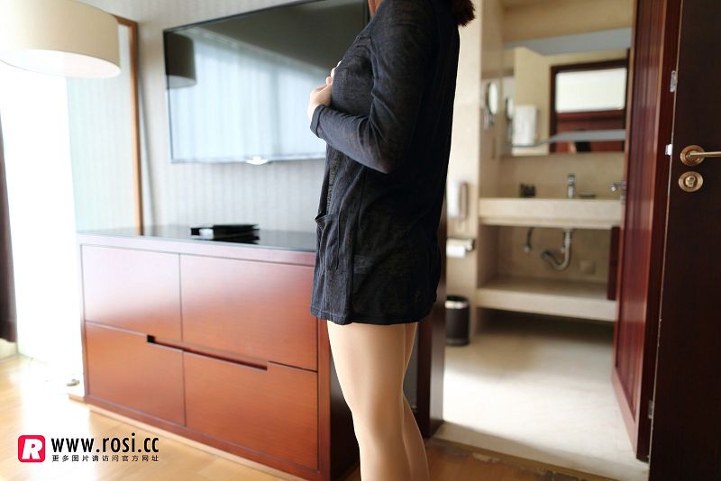 图片[5]-[ROSI美女图]2016.05.18 NO.1624-芒果图库