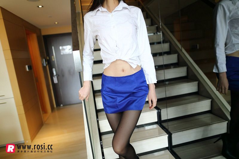 图片[2]-[ROSI美女图]2016.06.02 NO.1639-芒果图库