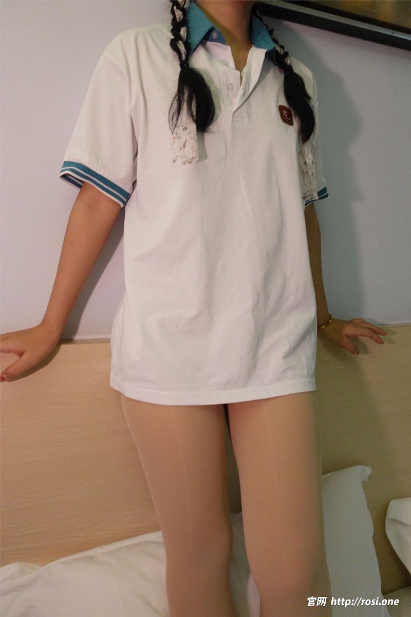 图片[7]-[ROSI美女图]2022.12.08 NO.4021-芒果图库