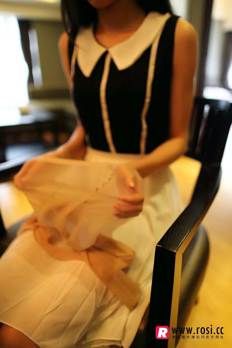 图片[8]-[ROSI美女图]2016.06.09 NO.1646-芒果图库
