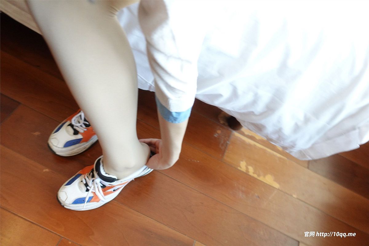 [ROSI美女图]口罩系列 2022.08.25 NO.2265-芒果图库