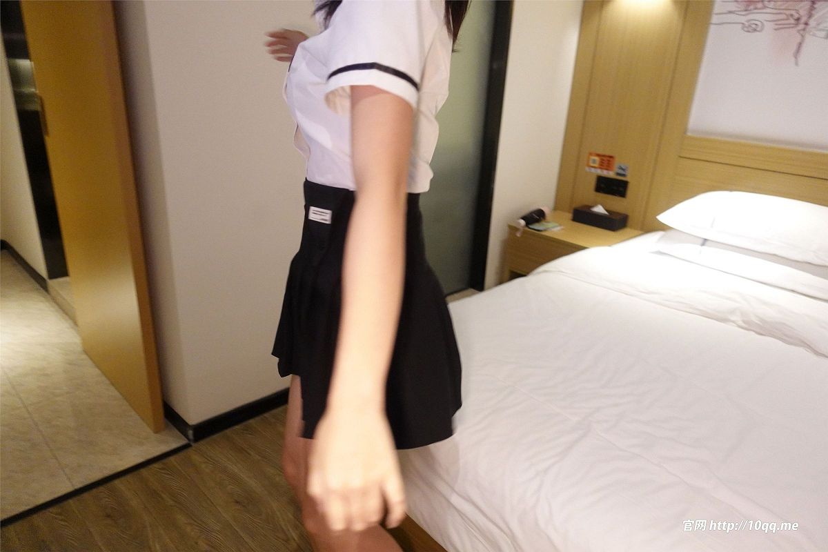 图片[4]-[ROSI美女图]口罩系列 2022.09.12 NO.2283-芒果图库