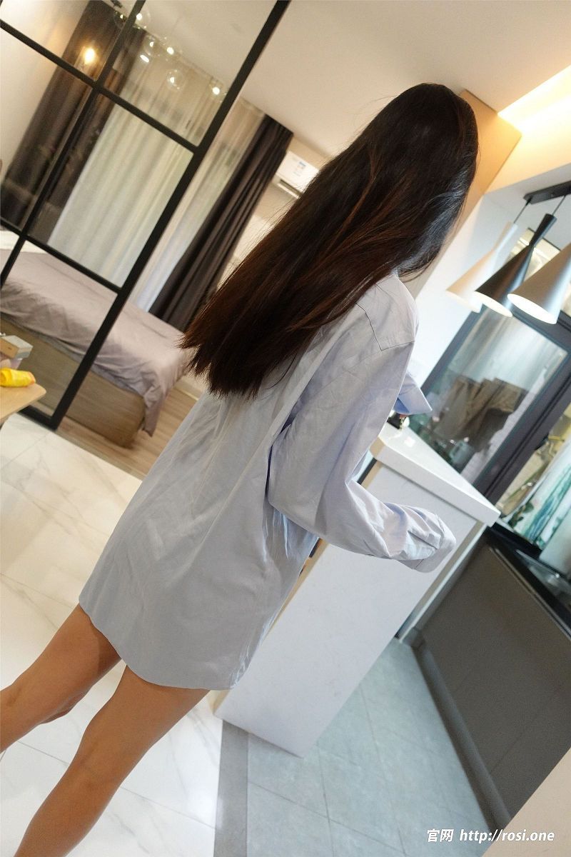 图片[5]-[ROSI美女图]2023.01.02 NO.4046-芒果图库