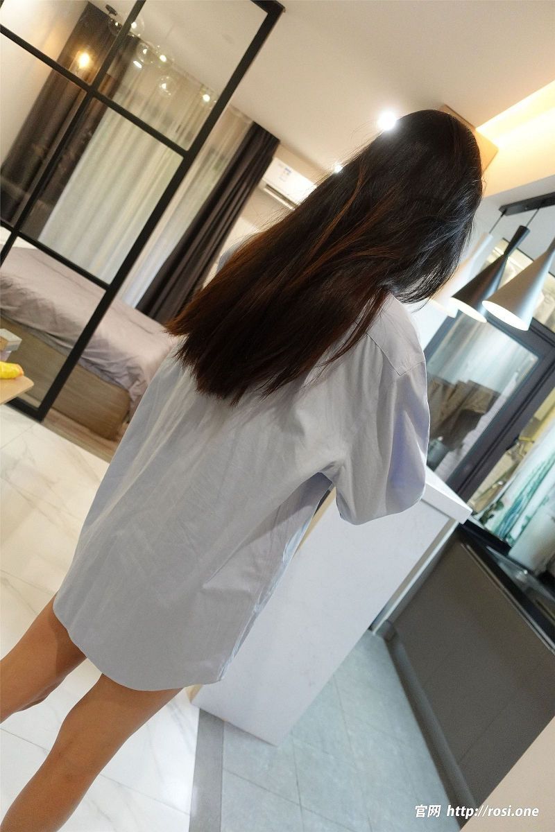 图片[7]-[ROSI美女图]2023.01.02 NO.4046-芒果图库