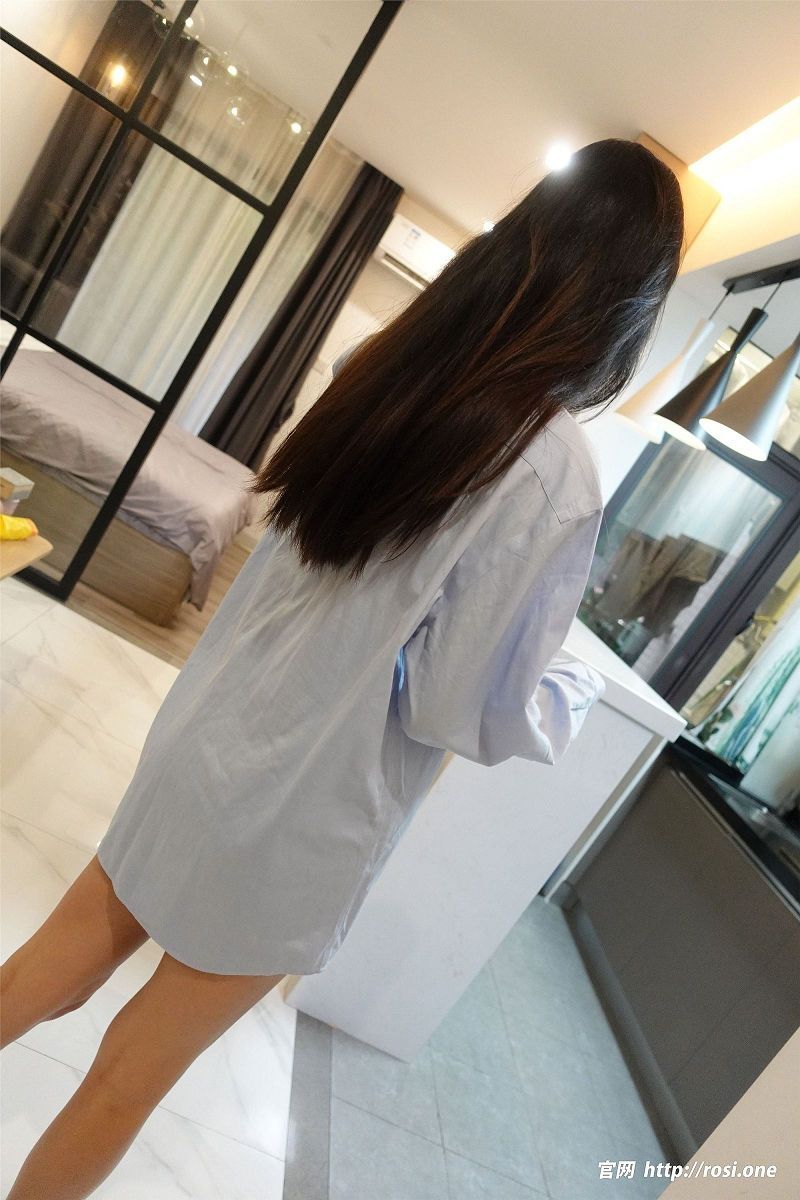 图片[6]-[ROSI美女图]2023.01.02 NO.4046-芒果图库