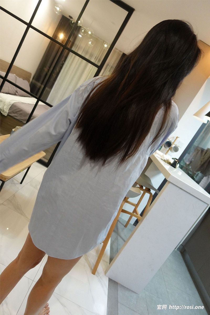 图片[3]-[ROSI美女图]2023.01.02 NO.4046-芒果图库