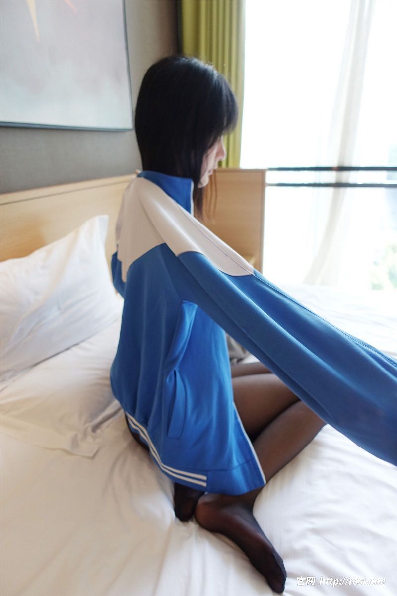 [ROSI美女图]2023.01.07 NO.4051-芒果图库