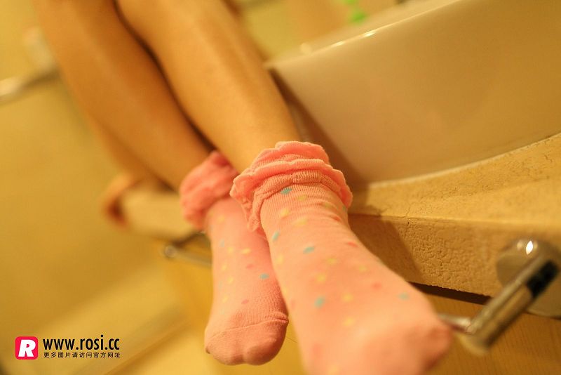 图片[5]-[ROSI美女图]2016.07.27 NO.1694-芒果图库