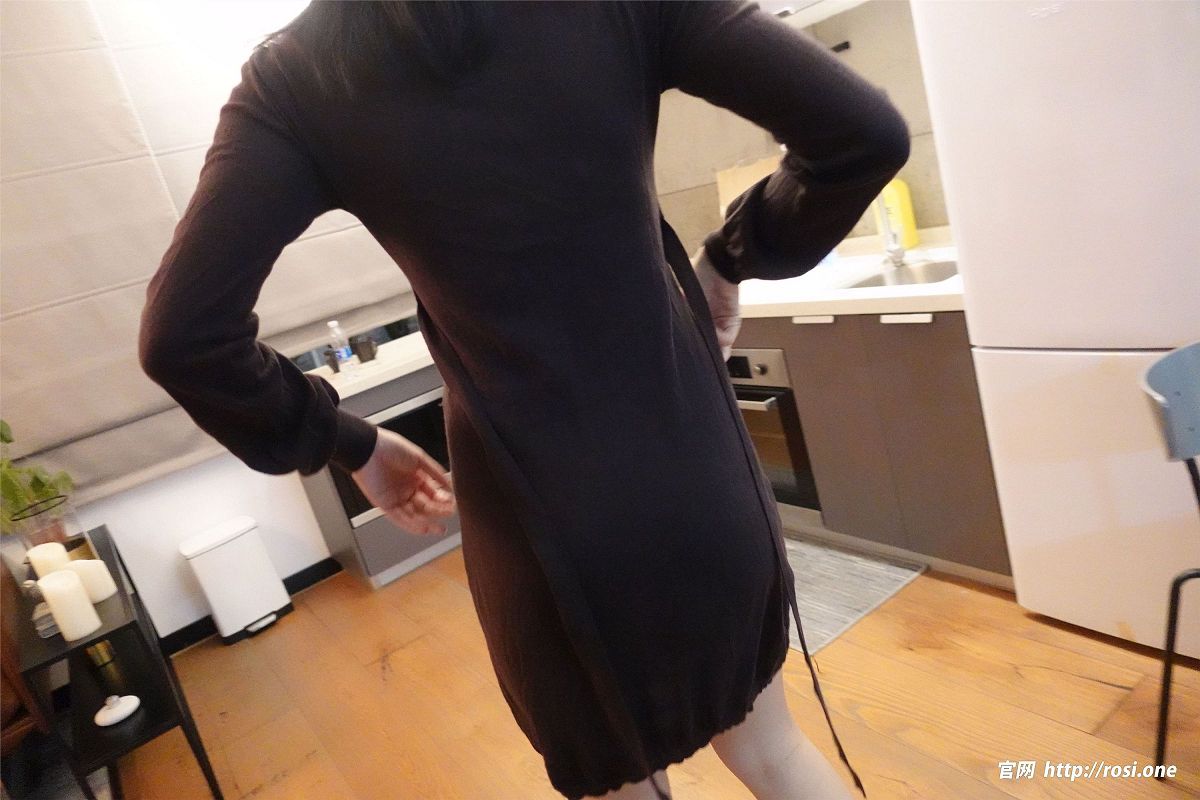 [ROSI美女图]2023.02.03 NO.4078-芒果图库