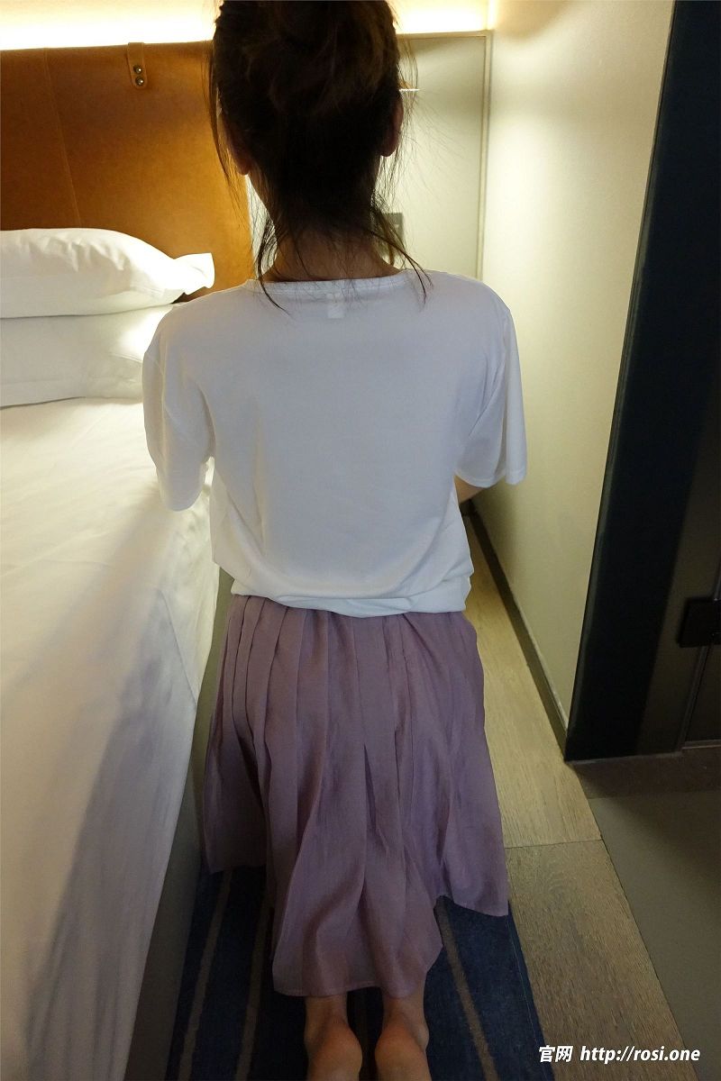 图片[6]-[ROSI美女图]2023.02.13 NO.4088-芒果图库