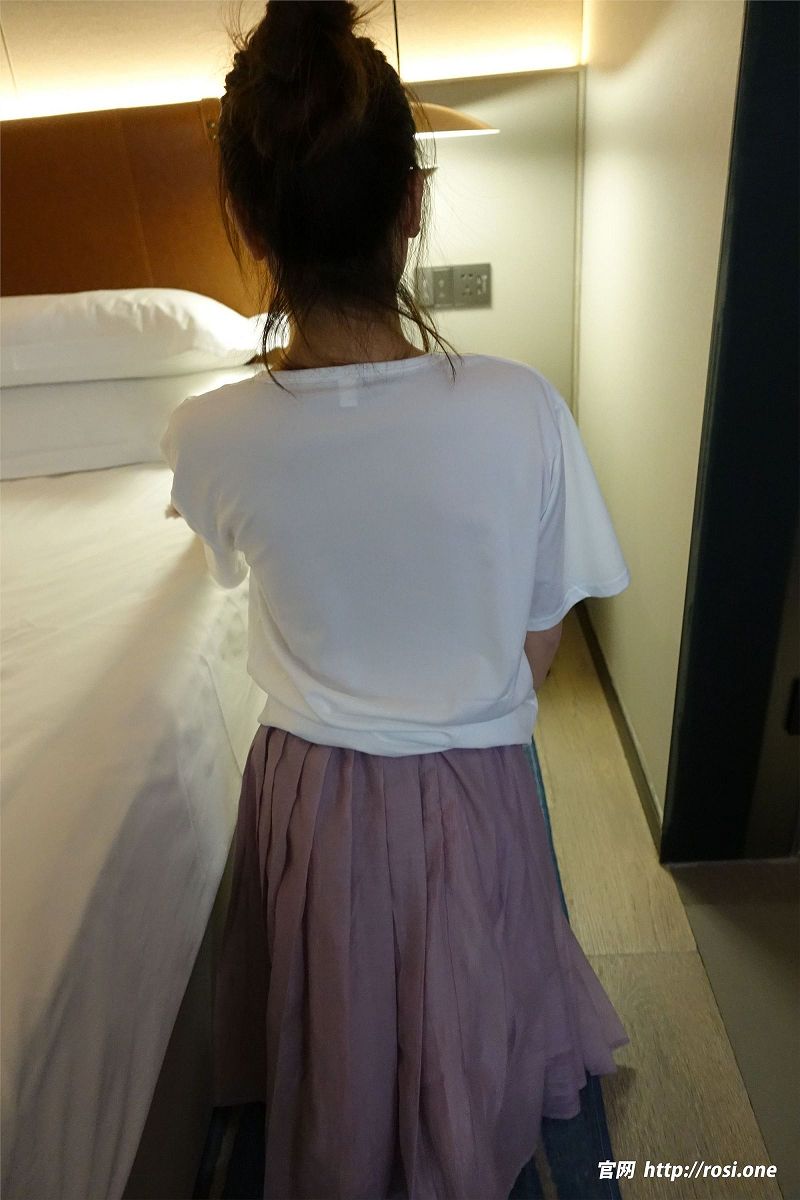 图片[5]-[ROSI美女图]2023.02.13 NO.4088-芒果图库