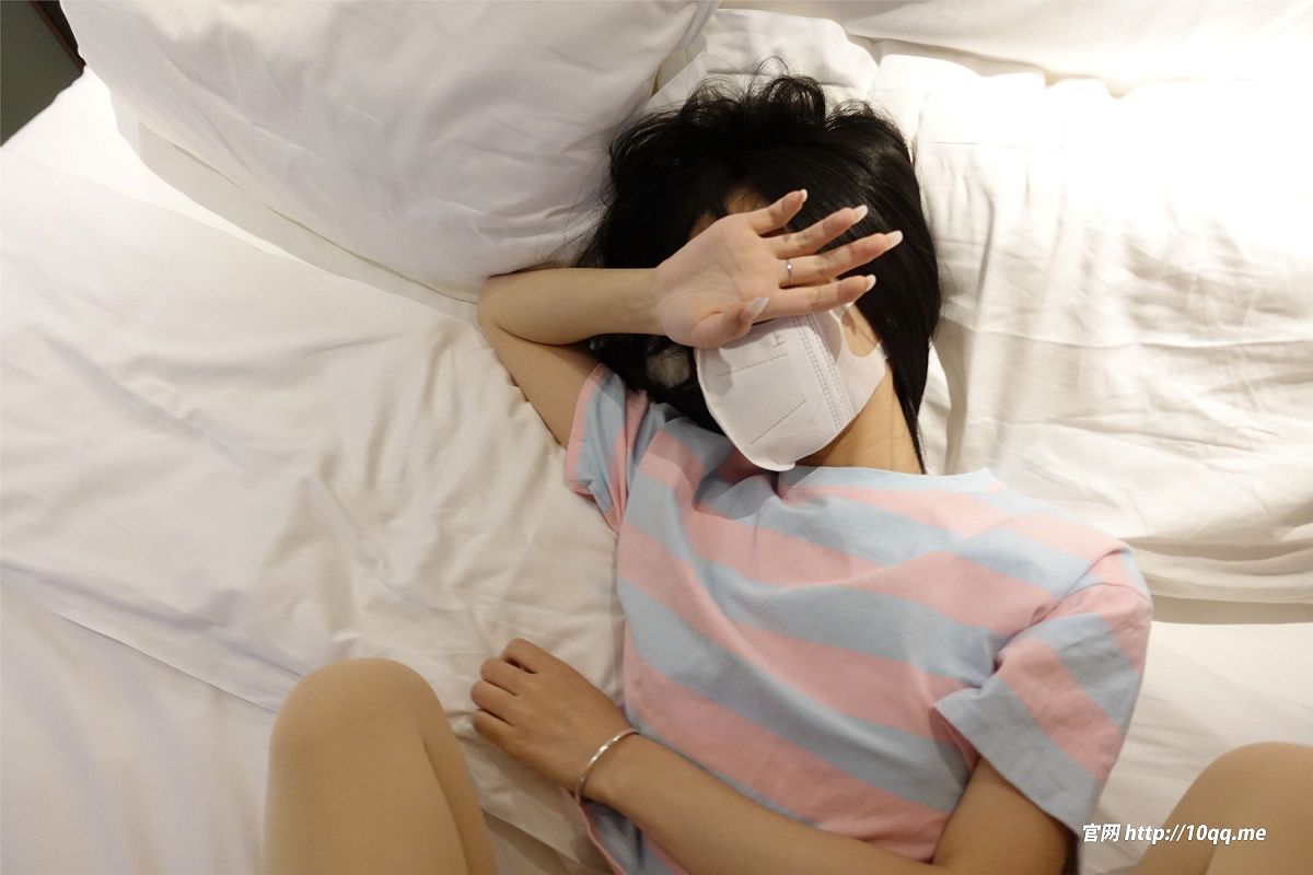 图片[8]-[ROSI美女图]口罩系列 2022.10.23 NO.2324-芒果图库