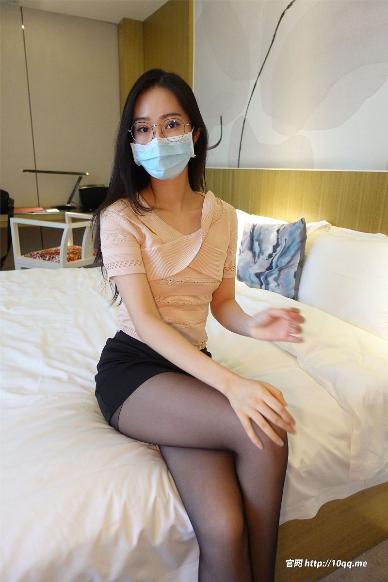 图片[7]-[ROSI美女图]口罩系列 2022.11.01 NO.2333-芒果图库