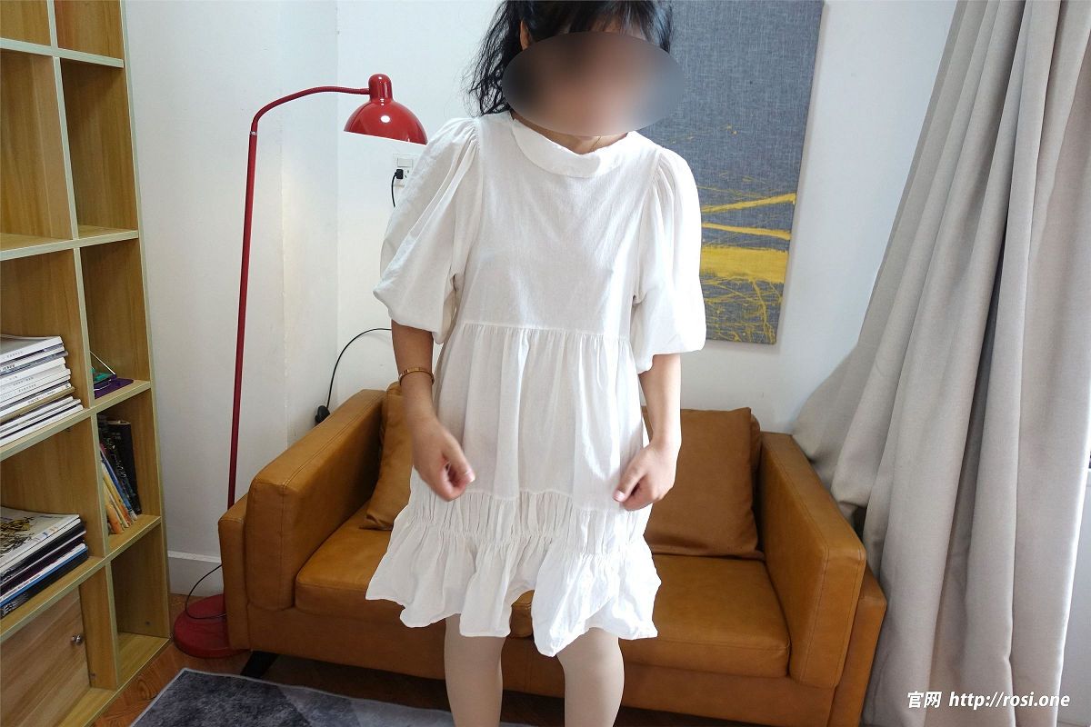 [ROSI美女图]2023.02.16 NO.4091-芒果图库