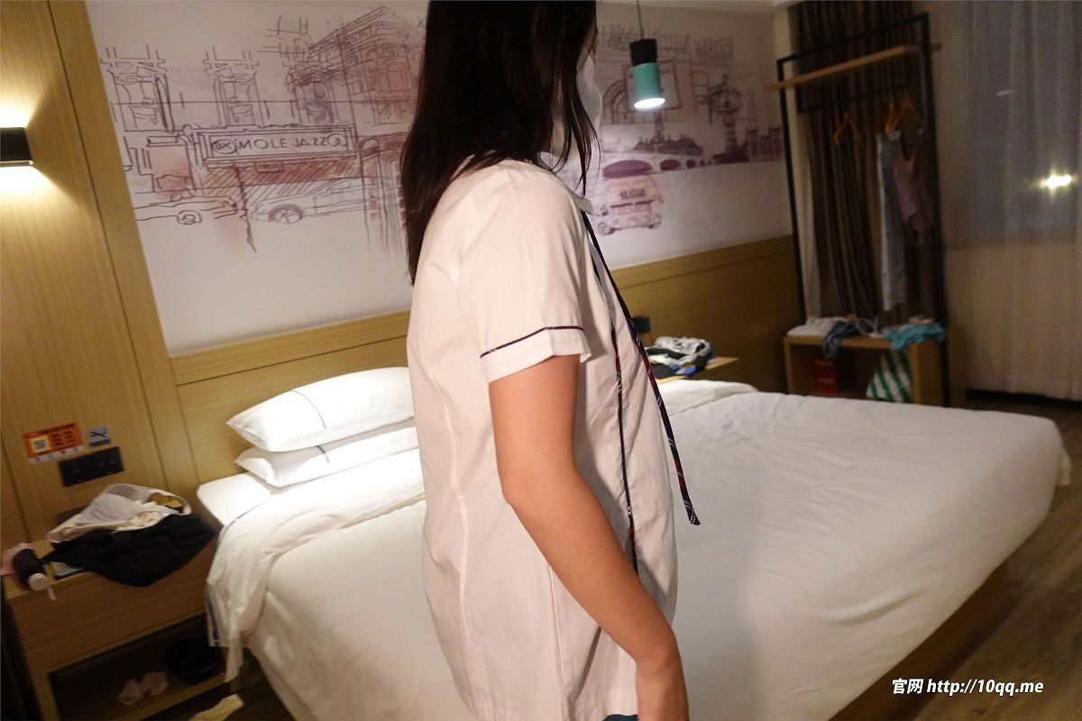 图片[7]-[ROSI美女图]口罩系列 2022.11.11 NO.2343-芒果图库