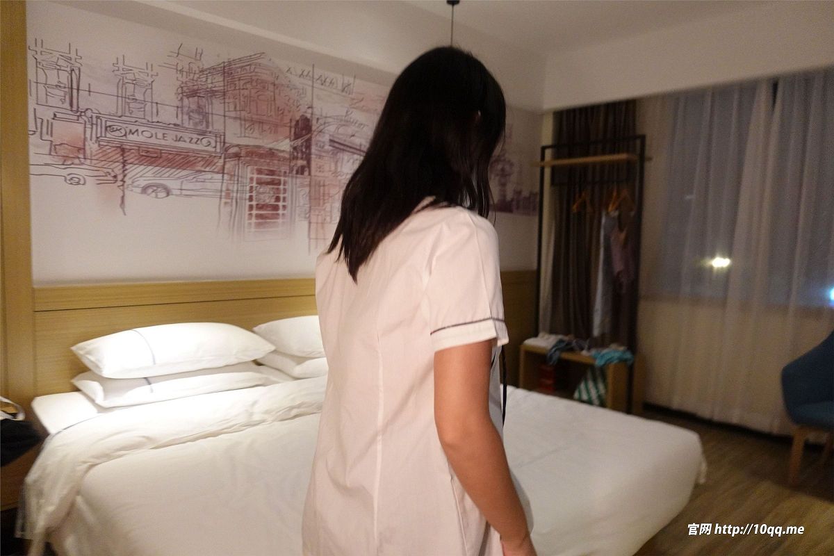 图片[8]-[ROSI美女图]口罩系列 2022.11.11 NO.2343-芒果图库