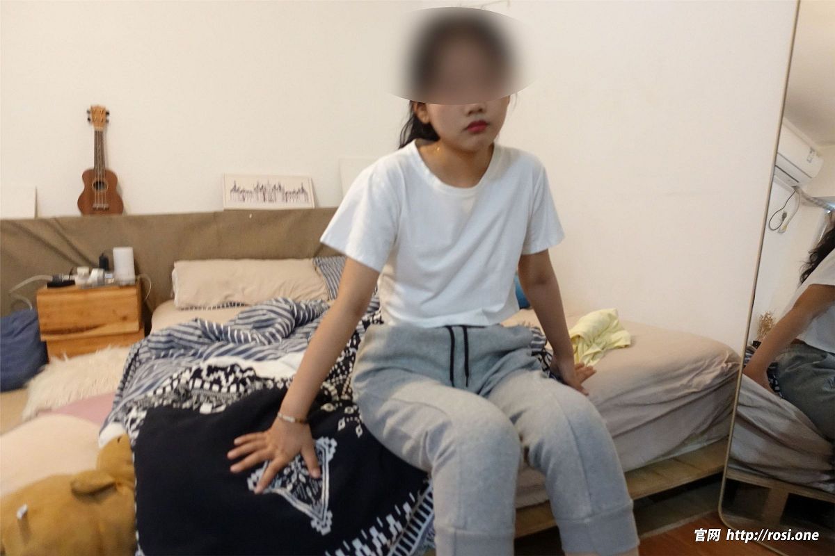 [ROSI美女图]2023.03.06 NO.4109-芒果图库