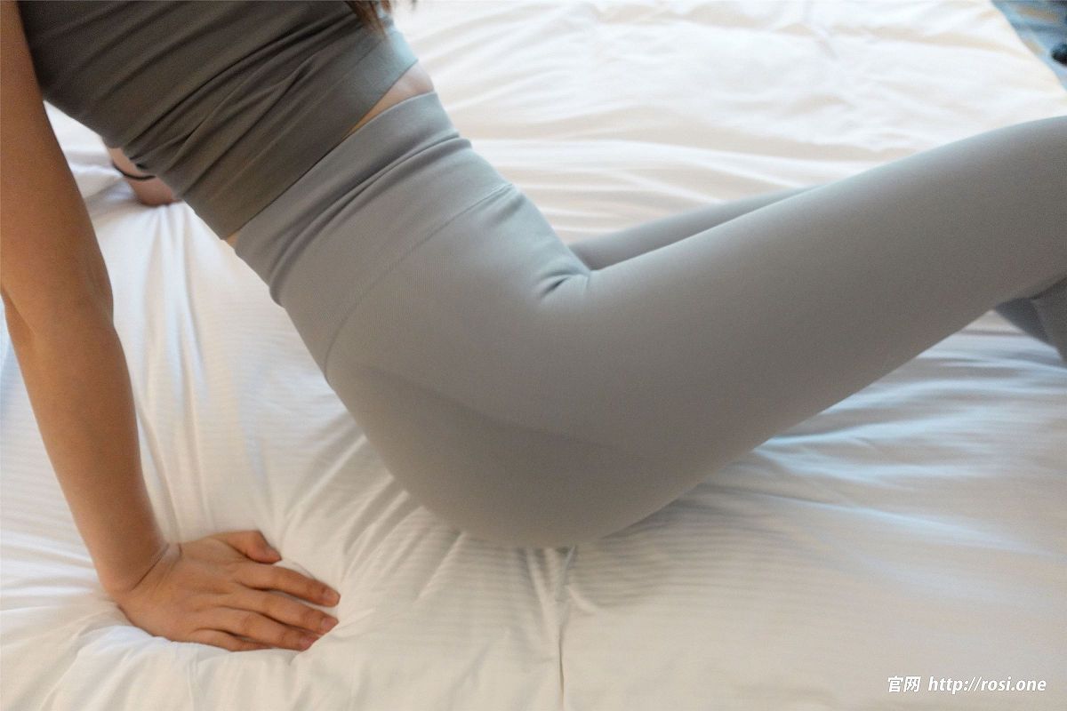 图片[5]-[ROSI美女图]2023.03.10 NO.4113-芒果图库