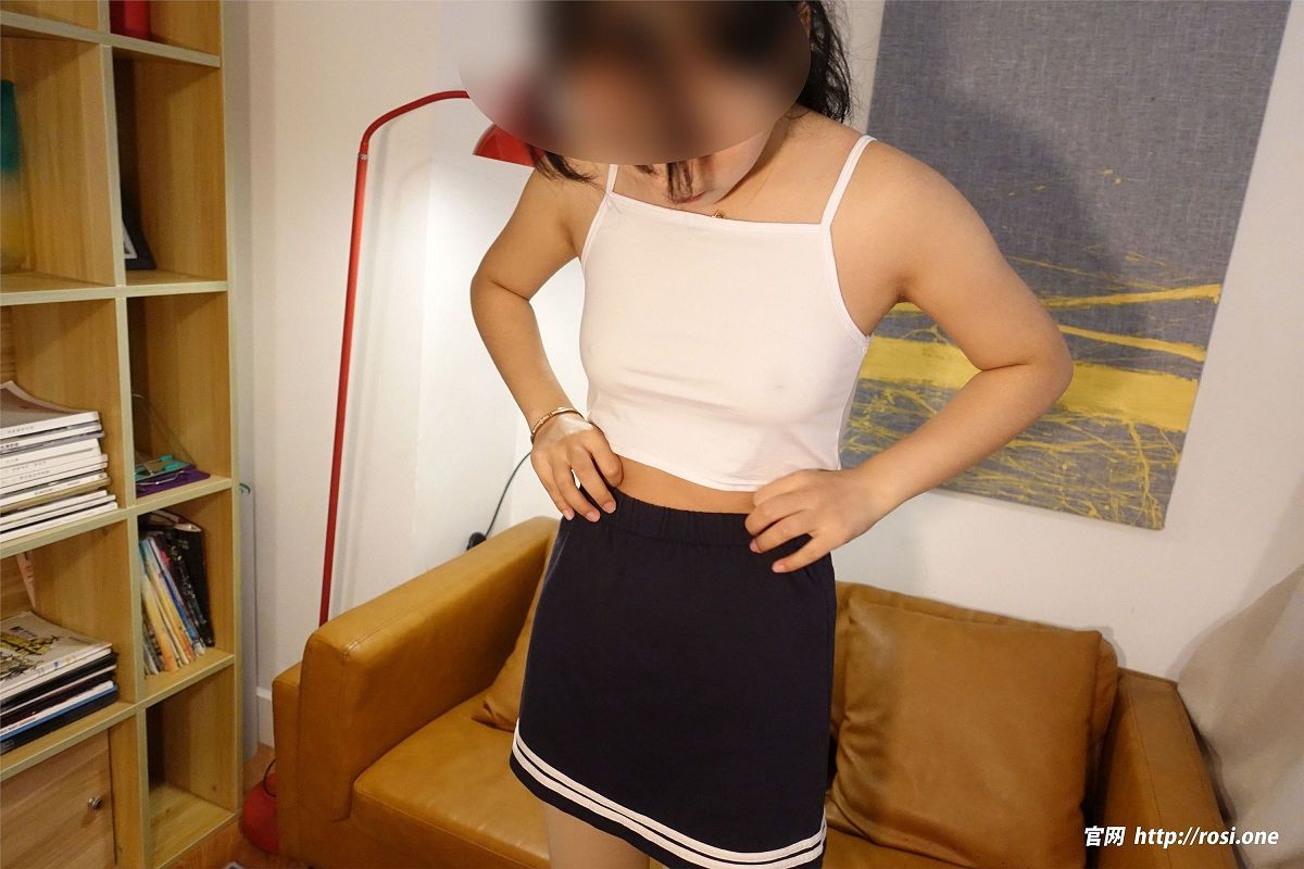 [ROSI美女图]2023.03.11 NO.4114-芒果图库