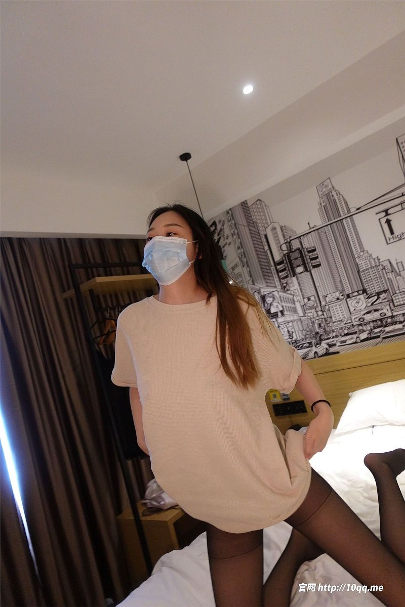 图片[7]-[ROSI美女图]口罩系列 2022.11.16 NO.2348-芒果图库