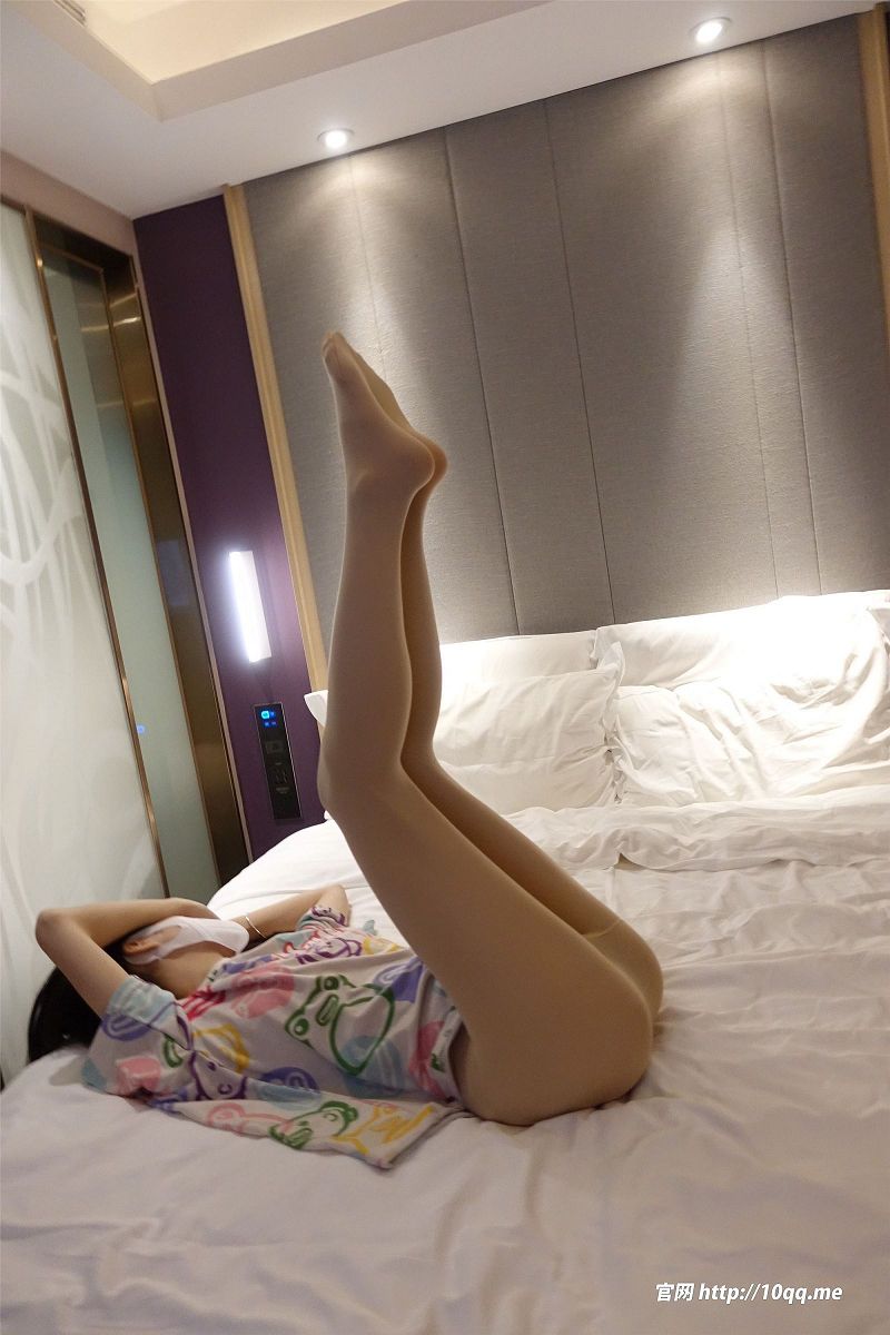 [ROSI美女图]口罩系列 2022.11.20 NO.2352-芒果图库