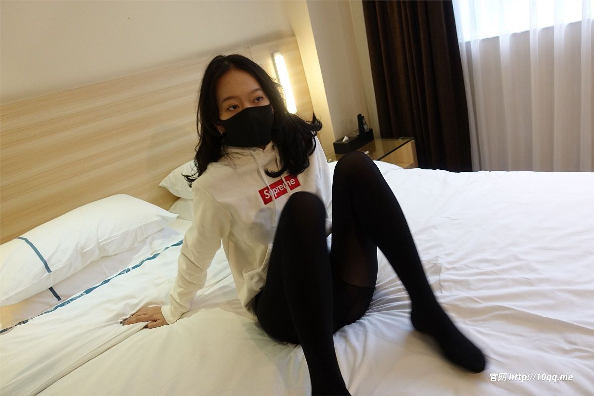 图片[7]-[ROSI美女图]口罩系列 2022.11.24 NO.2356-芒果图库