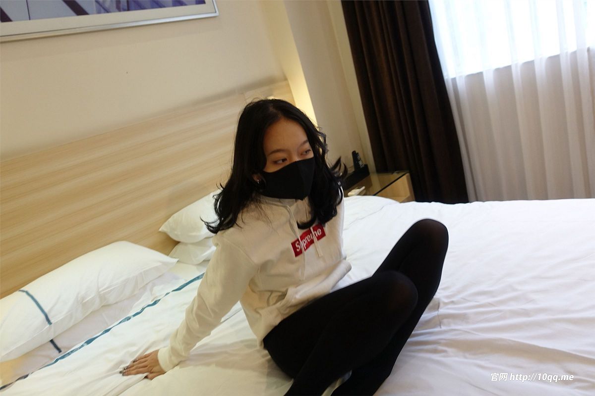 图片[8]-[ROSI美女图]口罩系列 2022.11.24 NO.2356-芒果图库