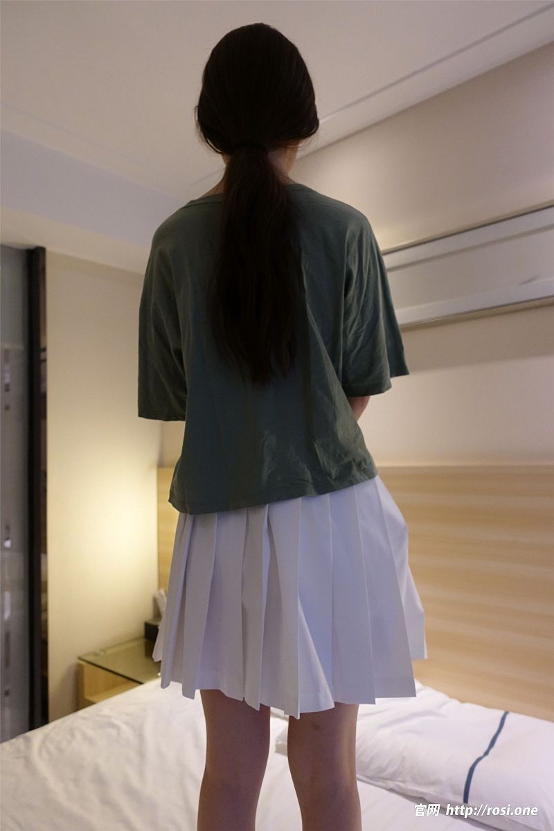 图片[6]-[ROSI美女图]2023.03.24 NO.4128-芒果图库