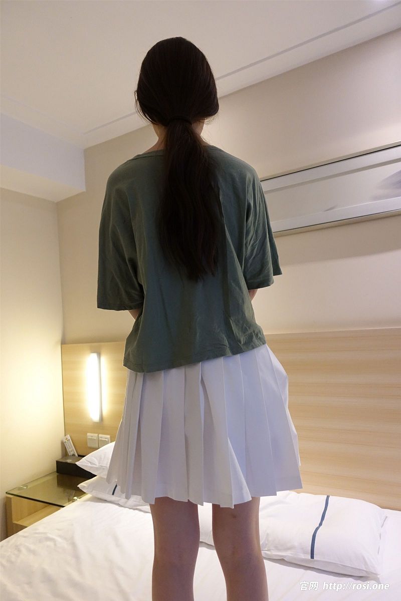 图片[7]-[ROSI美女图]2023.03.24 NO.4128-芒果图库