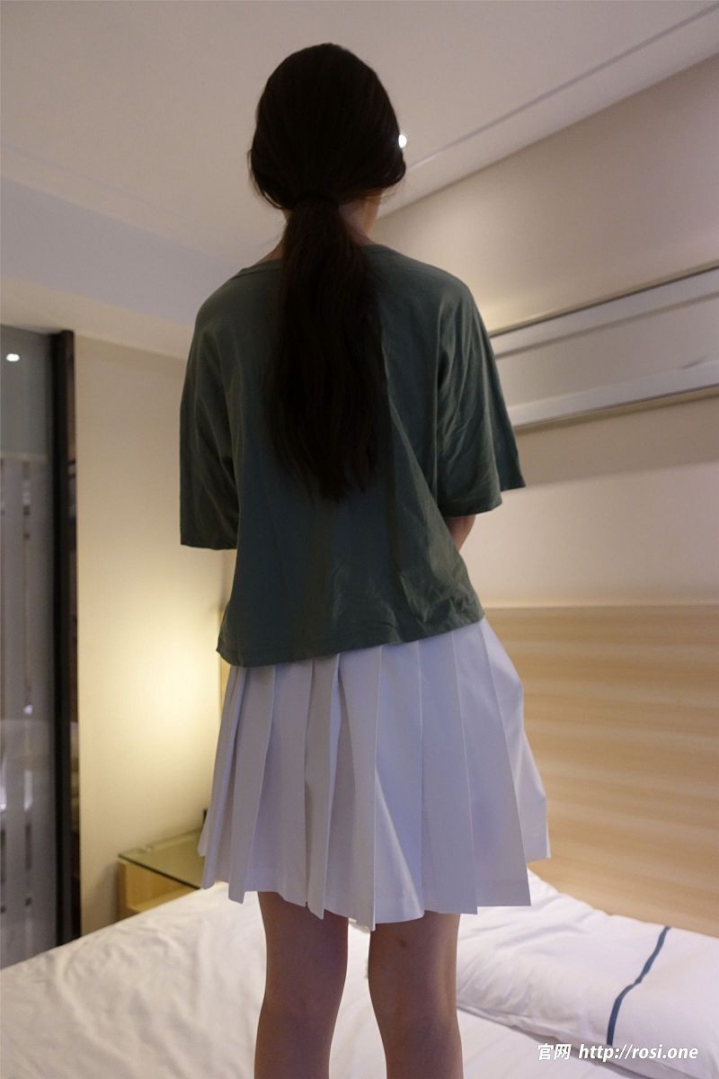 图片[5]-[ROSI美女图]2023.03.24 NO.4128-芒果图库